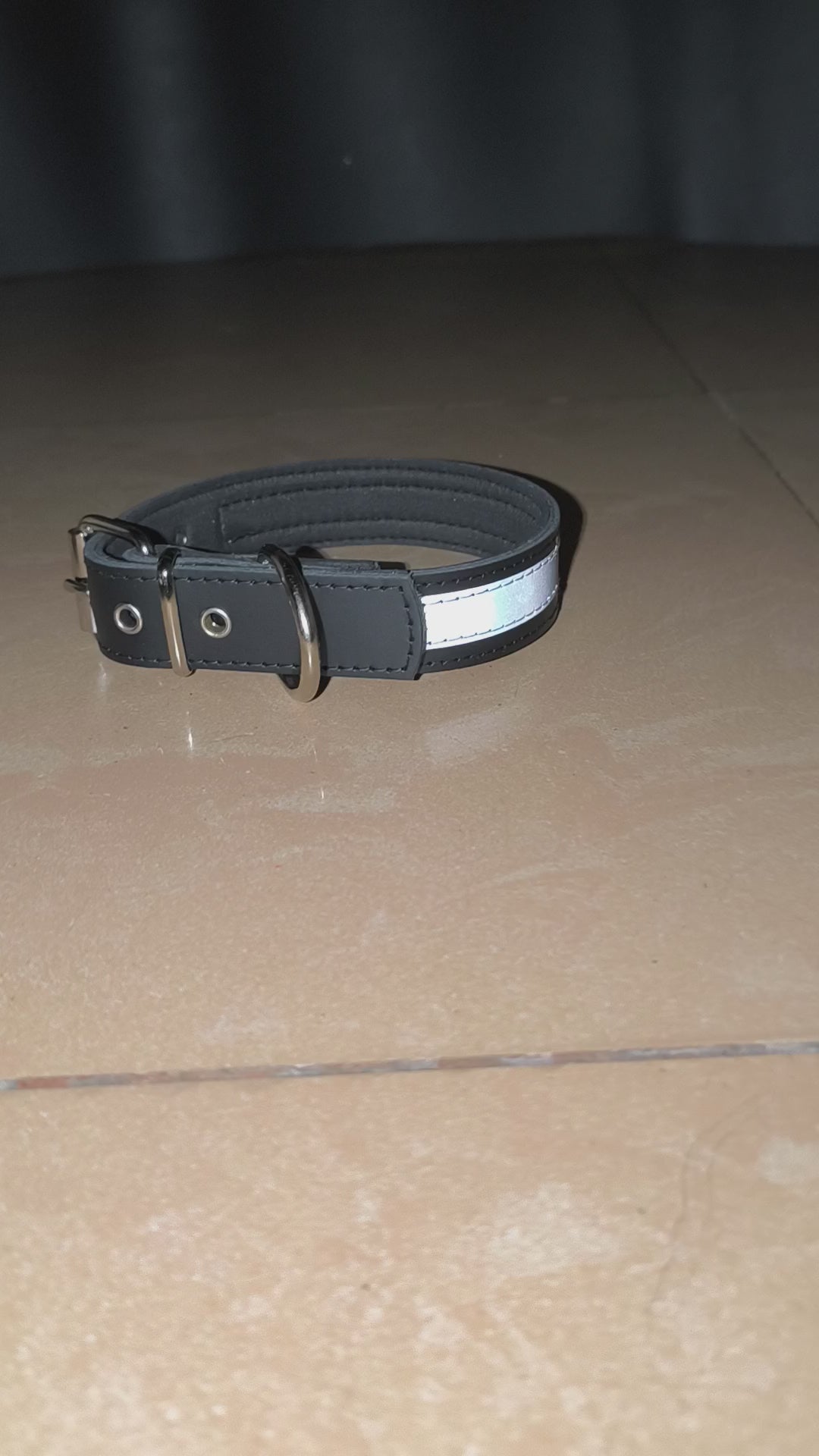 LUMIPAW